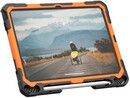 UAG Plasma Case (iPad 11/iPad 10,9 (2022))