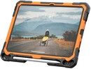 UAG Plasma Case (iPad 11/iPad 10,9 (2022))