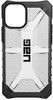 UAG Plasma Case (iPhone 12 Pro Max)