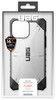 UAG Plasma Case (iPhone 13 Pro Max)