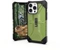 UAG Plasma Case (iPhone 13 Pro)