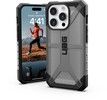 UAG Plasma Case (iPhone 15 Pro)