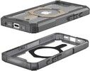 UAG Plasma XTE Case (iPhone 17e/16e)