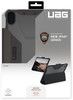 UAG Plyo Case (iPad 10,9 (2022))