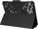 UAG Plyo Case (iPad 10,9 (2022))