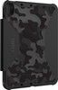 UAG Plyo Case (iPad 10,9 (2022))