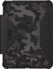 UAG Plyo Case (iPad 10,9 (2022))