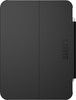 UAG Plyo Case (iPad 10,9 (2022))