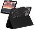 UAG Plyo Case (iPad 10,9 (2022))
