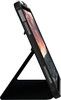 UAG Plyo Case (iPad 10,9 (2022))