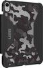 UAG Plyo Case (iPad 10,9 (2022))