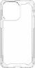 UAG Plyo Case (iPhone 14 Pro Max)