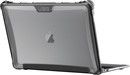 UAG Plyo Case (Macbook Air 13)