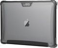 UAG Plyo Case (Macbook Air 13)