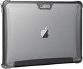 UAG Plyo Case (Macbook Air 13)