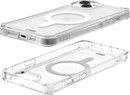 UAG Plyo Case with MagSafe (iPhone 14 Plus)