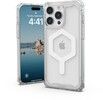 UAG Plyo Case with MagSafe (iPhone 15 Pro Max)