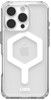 UAG Plyo Case with MagSafe (iPhone 16 Pro Max)