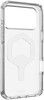 UAG Plyo Case with MagSafe (iPhone 17 Pro Max)