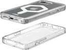UAG Plyo Case with MagSafe (iPhone 17e/16e)