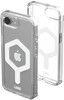 UAG Plyo Case with MagSafe (iPhone 17e/16e)