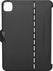 UAG Scout (iPad Pro 12,9 (2020-2021))