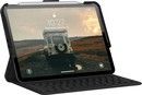 UAG Scout (iPad Pro 12,9 (2020-2021))