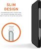 UAG Scout (iPad Pro 12,9 (2020-2021))