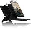 UAG Scout (iPad Pro 12,9 (2020-2021))