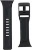 UAG Scout Silicone Watch Strap (Watch 44/42 mm)