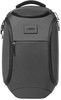 UAG Standard Issue 28-Liter Back Pack (13\")