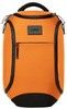 UAG Standard Issue 28-Liter Back Pack (13\")
