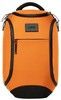 UAG Standard Issue 28-Liter Back Pack (13\")