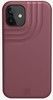 UAG (U) Anchor Case (iPhone 12/12 Pro)