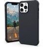 UAG (U) Dot Cover (iPhone 13 Pro Max)