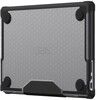 UAG U Plyo (Macbook Pro 14 (M2 2023/M1 2021))