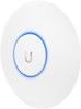 Ubiquiti Networks UniFi AP AC PRO