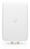 Ubiquiti Networks Unifi Directional Dual-Band Antenna