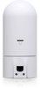 Ubiquiti Networks UniFi G3 Flex