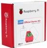 U:Create Raspberry Pi 3 Official Starter Kit