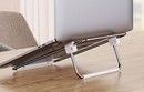 Ugreen Adjustable Laptop Stand (11-17'')