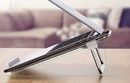 Ugreen Adjustable Laptop Stand (11-17'')