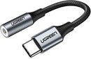Ugreen Audio Adapter USB-C to 3,5mm Mini Jack