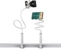 Ugreen LP113 Holder with Flexible Arm (iPhone)