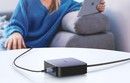 Ugreen Nexode 200W USB C Wall Charger - 6 Ports