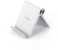 Ugreen Portable Cell Phone Stand Holder