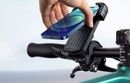 Ugreen Universal Bike Mount LP494 (iPhone)