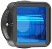 Ulanzi 1.55XT Anamorphic Movie Lens