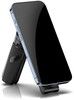Ulanzi JJ03 3-in-1 Magnetic Phone Tripod with Remote Control