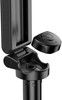 Ulanzi JJ03 3-in-1 Magnetic Phone Tripod with Remote Control